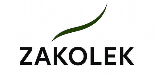 Zakolek